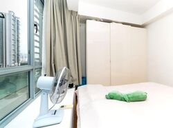Luma (D9), Apartment #524352781